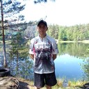 ���������� ������ ��������, ���� ������� ����������, 38 ���, ������������ ��� ������, ����� � ���������, c�������� ���������