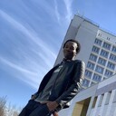 ���������� �����, ���� ������� Patrick, 33 ����, ������������ ��� ������, ����� � ���������