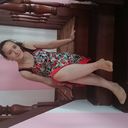 ���������� ������, ���� ������� ������, 34 ����, ������������ ��� ������, ����� � ���������, c�������� ���������