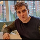 ���������� ����, ���� ������� ����, 30 ���, ������������ ��� ������, ����� � ���������