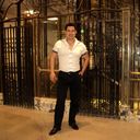 ���������� ������, ���� ������� ���������, 35 ���, ������������ ��� ������, ����� � ���������, c�������� ���������