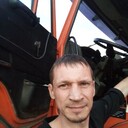  ,   , 44 ,   c 