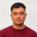 ���������� ������, ���� ������� ������, 33 ����, ������������ ��� ������, ����� � ���������