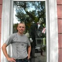 ���������� �������, ���� ������� ����, 38 ���, ������������ ��� ������, ����� � ���������, c�������� ���������