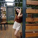  -,   Kateryna, 43 ,   ,   