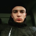 ���������� ������, ���� ������� �������, 30 ���, ������������ ��� ����� � ���������, c�������� ���������