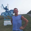  ,   Il, 49 ,   ,   , c , 