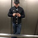 ���������� ������, ���� ������� ������, 26 ���, ������������ ��� ������, ����� � ���������