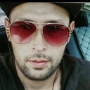 ���������� ������, ���� ������� �������, 36 ���, ������������ ��� ������, ����� � ���������