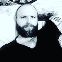 ���������� ������, ���� ������� �����, 41 ���, ������������ ��� ������, ����� � ���������, c�������� ���������