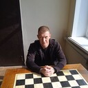 ���������� ������, ���� ������� �����, 46 ���, ������������ ��� c�������� ���������