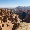 ���������� ��������, ���� ������� ���������, 37 ���, ������������ ��� ������, ����� � ���������, c�������� ���������