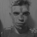 ���������� ������������, ���� ����� ���������, 25 ���, ������������ ��� ������, ����� � ���������