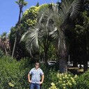  ,   , 46 ,   ,   , c 