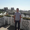  ,   Nodir, 35 ,     , c 
