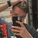  ,   , 20 ,  