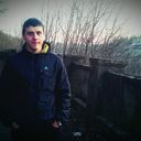  -,   , 29 ,   ,   , c 
