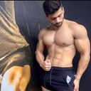 ���������� ������, ���� ������� ������, 35 ���, ������������ ��� ������, ����� � ���������