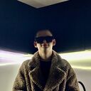 ���������� ������, ���� ����� ����, 22 ����, ������������ ��� ������, ����� � ���������