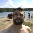  ,   , 37 ,   ,   , c , 