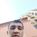 ���������� �����-���������, ���� ������� ������, 37 ���, ������������ ��� ������, ����� � ���������