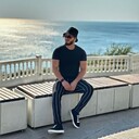 ���������� �����, ���� ������� �������, 28 ���, ������������ ��� ������, ����� � ���������