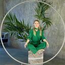 ���������� ������, ���� ������� �����, 32 ����, ������������ ��� ������, ����� � ���������