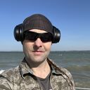  ,   SiLLis, 47 ,   ,   , c 