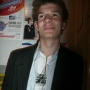 ���������� ��������, ���� ������� ���������, 30 ���, ������������ ��� ������, ����� � ���������