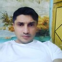 ���������� �������, ���� ������� �����, 41 ���, ������������ ��� ������, ����� � ���������, c�������� ���������