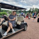 ���������� �����-���������, ���� ������� ���������, 57 ���, ������������ ��� c�������� ���������