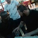 ���������� �����-���������, ���� ������� ����, 35 ���, ������������ ��� ������, ����� � ���������, c�������� ���������