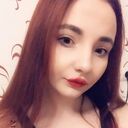  -,   , 24 ,   ,   , c , 