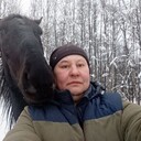 ���������� �����, ���� ������� ������, 44 ����, ������������ ��� ������, ����� � ���������