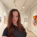 ���������� �����-���������, ���� ������� �����, 25 ���, ������������ ��� ������, ����� � ���������, c�������� ���������