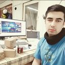 ���������� ������, ���� ������� ������, 38 ���, ������������ ��� ������, ����� � ���������, c�������� ���������