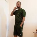  ,   Eidel, 32 ,   , c 