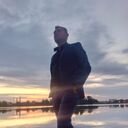  ,   , 33 ,   c 