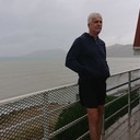  ,   , 67 ,   ,   , c 