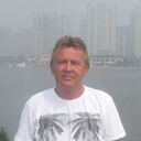  Ulaanbaatar,   George, 61 ,   ,   