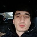 ���������� ������, ���� ������� �������, 33 ����, ������������ ��� ������, ����� � ���������