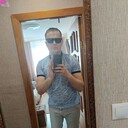  ,   , 30 ,   