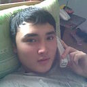  ,   Anuar, 33 ,   