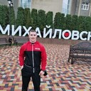 ���������� �����������, ���� ������� �����, 27 ���, ������������ 