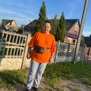 ���������� �����, ���� ������� �������, 39 ���, ������������ ��� ������, ����� � ���������, c�������� ���������