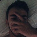 ���������� �������, ���� ������� �����, 30 ���, ������������ ��� ������, ����� � ���������, c�������� ���������