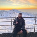 ���������� �������, ���� ������� �����, 32 ����, ������������ ��� ������, ����� � ���������