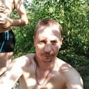 ���������� �����-���������, ���� ������� ������, 37 ���, ������������ ��� ������, ����� � ���������, c�������� ���������, ���������