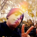  ,   , 38 ,     , c , 