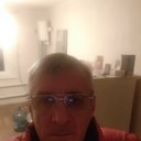 ���������� ������, ���� ������� ������, 59 ���, ������������ ��� ������, ����� � ���������, c�������� ���������